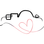 Fotomam fotograf Bydgoszcz Iwona Jurkowska